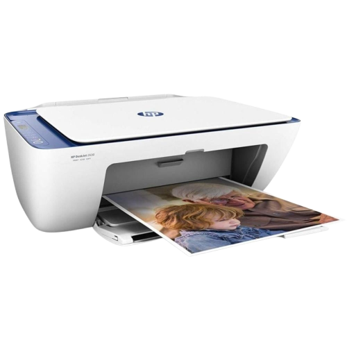 HP DeskJet 2320 All-in-One
