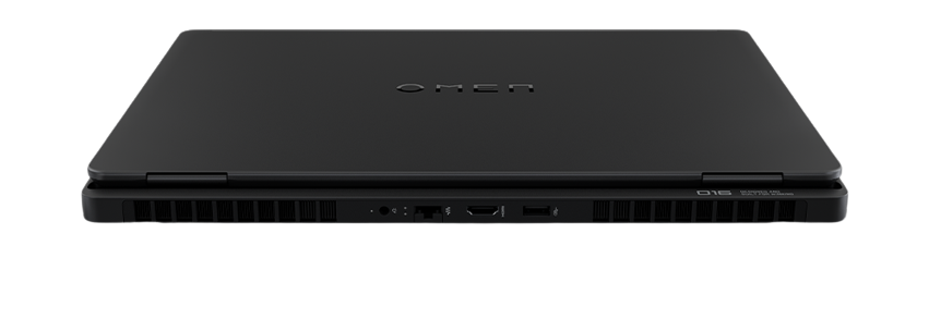 OMEN MAX Gaming Laptop 16-ah0097nr